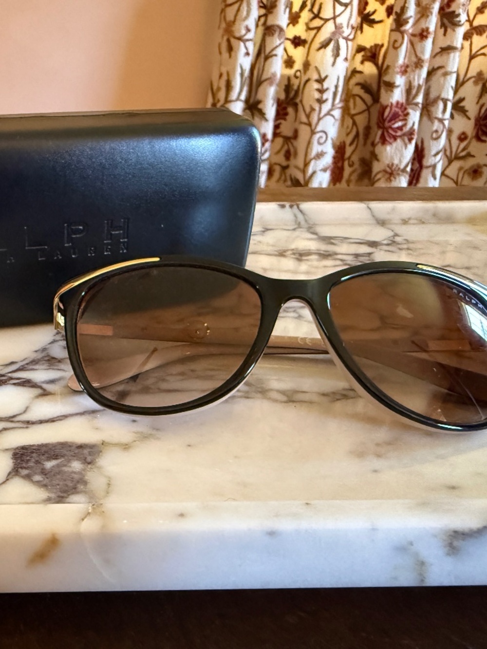 Ralph Lauren Sunglasses